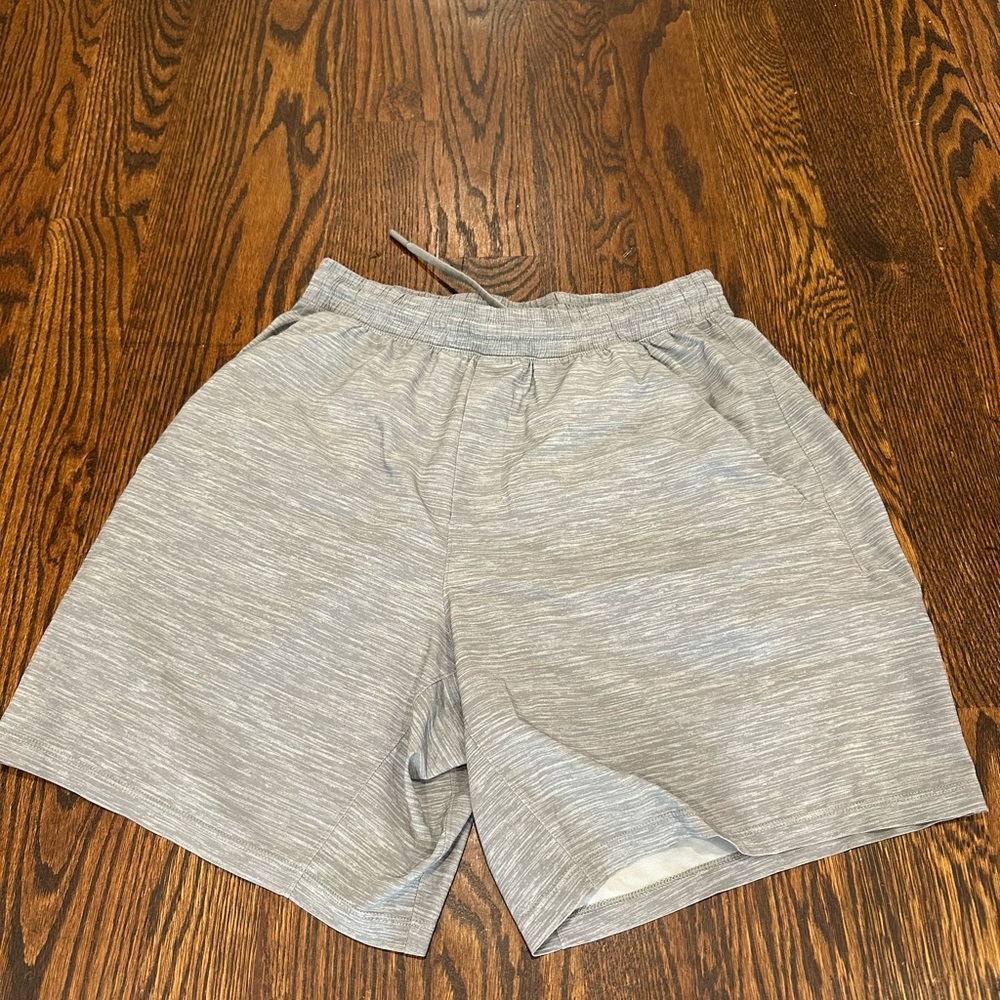 Men’s Lululemon Shorts